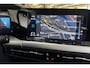 Volkswagen Golf 2.0 TDI Life Bns NAP Automaat
