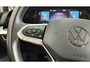 Volkswagen Golf 2.0 TDI Life Bns NAP Automaat