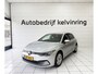 Volkswagen Golf 2.0 TDI Life Bns NAP Automaat