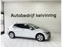 Volkswagen Golf 2.0 TDI Life Bns NAP Automaat