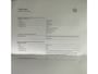 Volkswagen Golf 2.0 TDI Life Bns NAP Automaat
