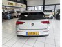 Volkswagen Golf 2.0 TDI Life Bns NAP Automaat