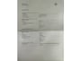 Volkswagen Golf 2.0 TDI Life Bns NAP Automaat