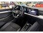 Volkswagen Golf 2.0 TDI Life Bns NAP Automaat