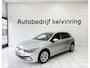 Volkswagen Golf 2.0 TDI Life Bns NAP Automaat