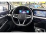 Volkswagen Golf 2.0 TDI Life Bns NAP Automaat