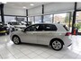 Volkswagen Golf 2.0 TDI Life Bns NAP Automaat
