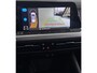 Volkswagen Golf 2.0 TDI Life Bns NAP Automaat