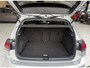 Volkswagen Golf 2.0 TDI Life Bns NAP Automaat