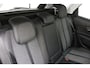 Peugeot 3008 1.2T 130pk Blue Lease Premium | Handsfree Achterklep | Draadloze telefoonlader | Climate Control | Start/stop | Navigatie | Cruise Control