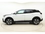 Peugeot 3008 1.2T 130pk Blue Lease Premium | Handsfree Achterklep | Draadloze telefoonlader | Climate Control | Start/stop | Navigatie | Cruise Control