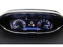 Peugeot 3008 1.2T 130pk Blue Lease Premium | Handsfree Achterklep | Draadloze telefoonlader | Climate Control | Start/stop | Navigatie | Cruise Control