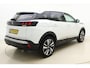 Peugeot 3008 1.2T 130pk Blue Lease Premium | Handsfree Achterklep | Draadloze telefoonlader | Climate Control | Start/stop | Navigatie | Cruise Control