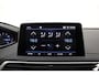 Peugeot 3008 1.2T 130pk Blue Lease Premium | Handsfree Achterklep | Draadloze telefoonlader | Climate Control | Start/stop | Navigatie | Cruise Control