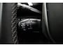 Peugeot 3008 1.2T 130pk Blue Lease Premium | Handsfree Achterklep | Draadloze telefoonlader | Climate Control | Start/stop | Navigatie | Cruise Control