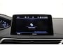 Peugeot 3008 1.2T 130pk Blue Lease Premium | Handsfree Achterklep | Draadloze telefoonlader | Climate Control | Start/stop | Navigatie | Cruise Control
