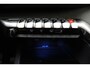 Peugeot 3008 1.2T 130pk Blue Lease Premium | Handsfree Achterklep | Draadloze telefoonlader | Climate Control | Start/stop | Navigatie | Cruise Control