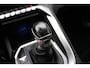 Peugeot 3008 1.2T 130pk Blue Lease Premium | Handsfree Achterklep | Draadloze telefoonlader | Climate Control | Start/stop | Navigatie | Cruise Control
