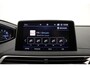 Peugeot 3008 1.2T 130pk Blue Lease Premium | Handsfree Achterklep | Draadloze telefoonlader | Climate Control | Start/stop | Navigatie | Cruise Control