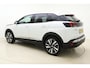 Peugeot 3008 1.2T 130pk Blue Lease Premium | Handsfree Achterklep | Draadloze telefoonlader | Climate Control | Start/stop | Navigatie | Cruise Control
