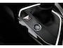 Peugeot 3008 1.2T 130pk Blue Lease Premium | Handsfree Achterklep | Draadloze telefoonlader | Climate Control | Start/stop | Navigatie | Cruise Control