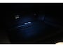 Peugeot 3008 1.2T 130pk Blue Lease Premium | Handsfree Achterklep | Draadloze telefoonlader | Climate Control | Start/stop | Navigatie | Cruise Control