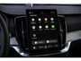 Volvo XC90 2.0 T8 Plug-in hybrid AWD Ultra Black Edition | Black Pack | Bowers & Wilkins Audio | Luchtvering | Adaptieve Cruise Control | Pilot Assist | Massage & Ventilatie | Gelamineerde Zijruiten Rondom | Getint Glas | Zitverlenging |