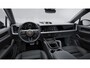 Porsche Cayenne Coupé S E-Hybrid SportDesign