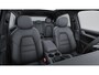 Porsche Cayenne Coupé S E-Hybrid SportDesign