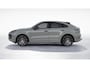 Porsche Cayenne Coupé S E-Hybrid SportDesign
