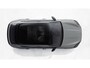 Porsche Cayenne Coupé S E-Hybrid SportDesign