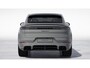 Porsche Cayenne Coupé S E-Hybrid SportDesign
