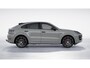 Porsche Cayenne Coupé S E-Hybrid SportDesign