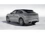 Porsche Cayenne Coupé S E-Hybrid SportDesign