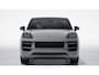 Porsche Cayenne Coupé S E-Hybrid SportDesign