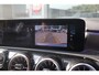 Mercedes-Benz A-klasse A180 AMG-Line 136pk | Sfeer | Cruise | Climate | Stoelverwarming | LED | Navigatie | Camera