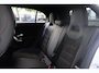 Mercedes-Benz A-klasse A180 AMG-Line 136pk | Sfeer | Cruise | Climate | Stoelverwarming | LED | Navigatie | Camera
