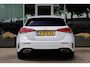 Mercedes-Benz A-klasse A180 AMG-Line 136pk | Sfeer | Cruise | Climate | Stoelverwarming | LED | Navigatie | Camera