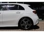 Mercedes-Benz A-klasse A180 AMG-Line 136pk | Sfeer | Cruise | Climate | Stoelverwarming | LED | Navigatie | Camera