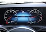 Mercedes-Benz A-klasse A180 AMG-Line 136pk | Sfeer | Cruise | Climate | Stoelverwarming | LED | Navigatie | Camera