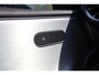 Mercedes-Benz A-klasse A180 AMG-Line 136pk | Sfeer | Cruise | Climate | Stoelverwarming | LED | Navigatie | Camera