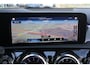 Mercedes-Benz A-klasse A180 AMG-Line 136pk | Sfeer | Cruise | Climate | Stoelverwarming | LED | Navigatie | Camera