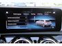 Mercedes-Benz A-klasse A180 AMG-Line 136pk | Sfeer | Cruise | Climate | Stoelverwarming | LED | Navigatie | Camera