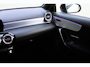 Mercedes-Benz A-klasse A180 AMG-Line 136pk | Sfeer | Cruise | Climate | Stoelverwarming | LED | Navigatie | Camera