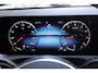 Mercedes-Benz A-klasse A180 AMG-Line 136pk | Sfeer | Cruise | Climate | Stoelverwarming | LED | Navigatie | Camera