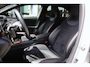 Mercedes-Benz A-klasse A180 AMG-Line 136pk | Sfeer | Cruise | Climate | Stoelverwarming | LED | Navigatie | Camera