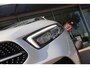 Mercedes-Benz A-klasse A180 AMG-Line 136pk | Sfeer | Cruise | Climate | Stoelverwarming | LED | Navigatie | Camera