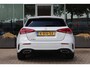 Mercedes-Benz A-klasse A180 AMG-Line 136pk | Sfeer | Cruise | Climate | Stoelverwarming | LED | Navigatie | Camera