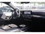 Mercedes-Benz A-klasse A180 AMG-Line 136pk | Sfeer | Cruise | Climate | Stoelverwarming | LED | Navigatie | Camera