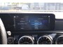 Mercedes-Benz A-klasse A180 AMG-Line 136pk | Sfeer | Cruise | Climate | Stoelverwarming | LED | Navigatie | Camera